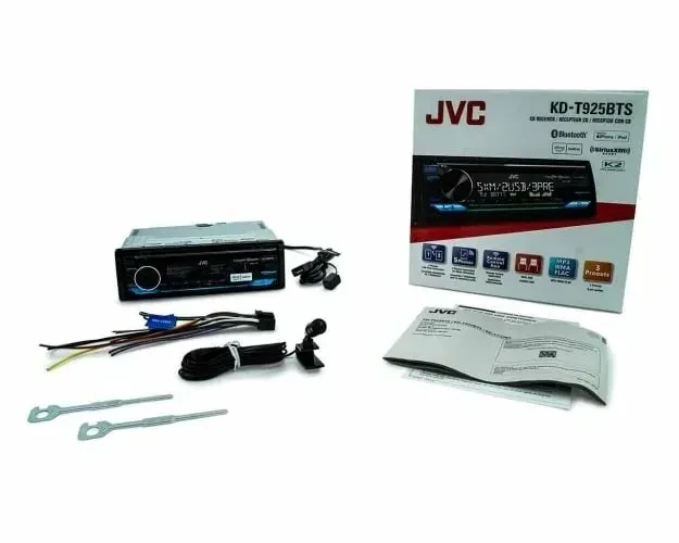 Изображение №15