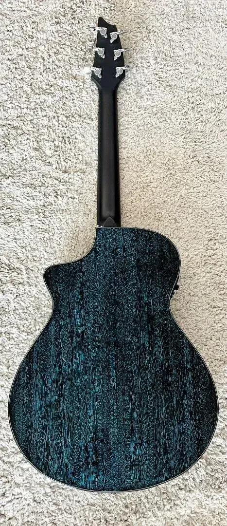 Изображение №6