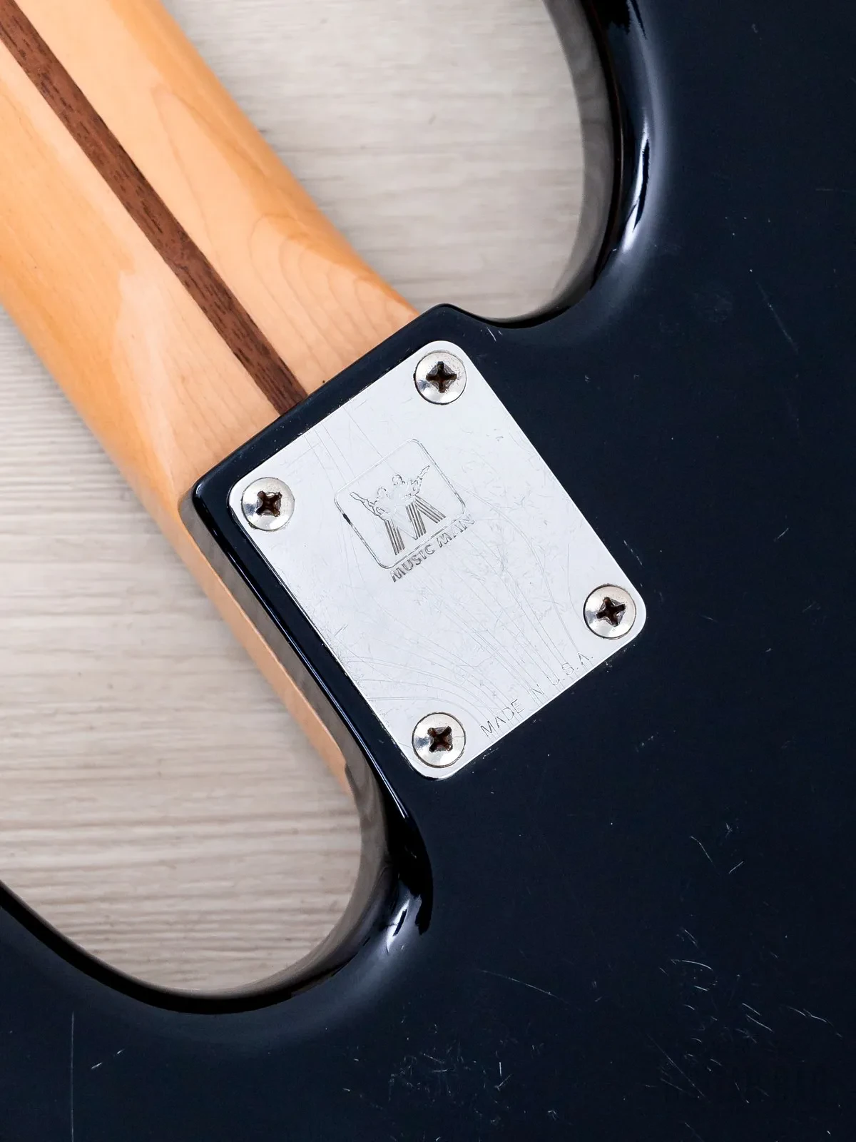 Изображение №16