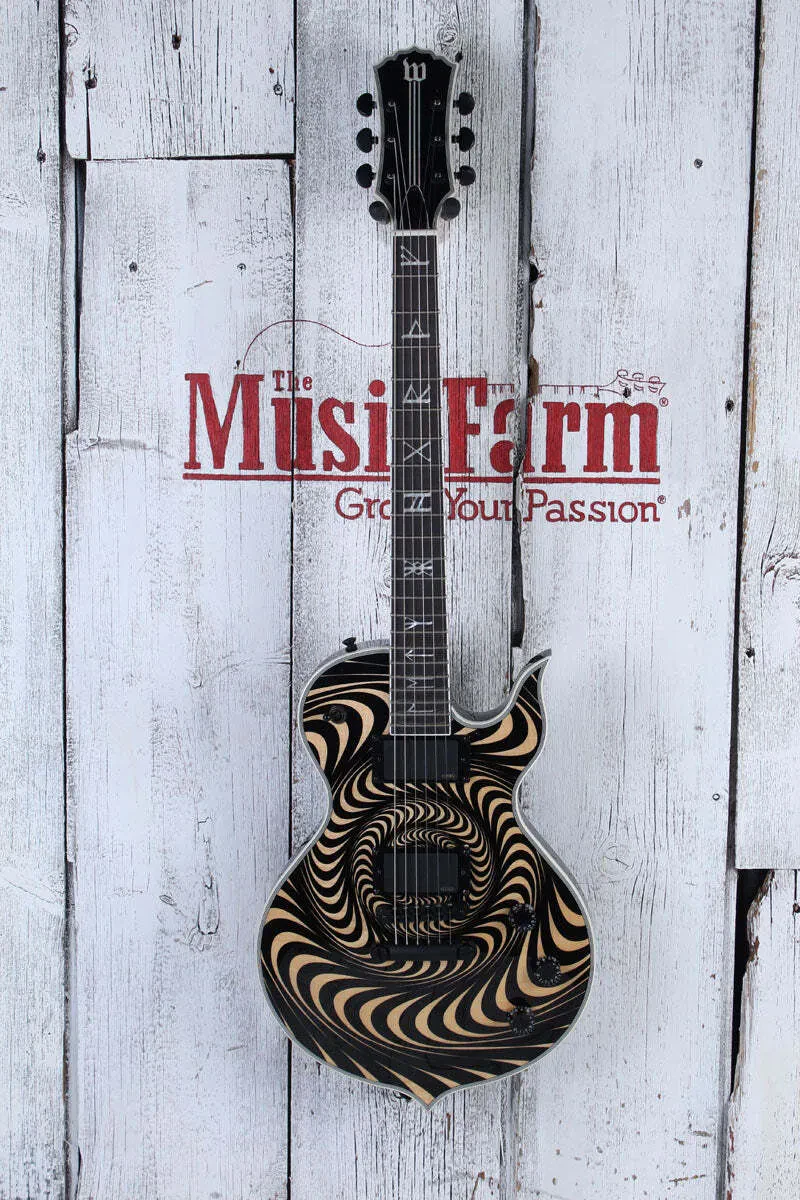 Изображение №2