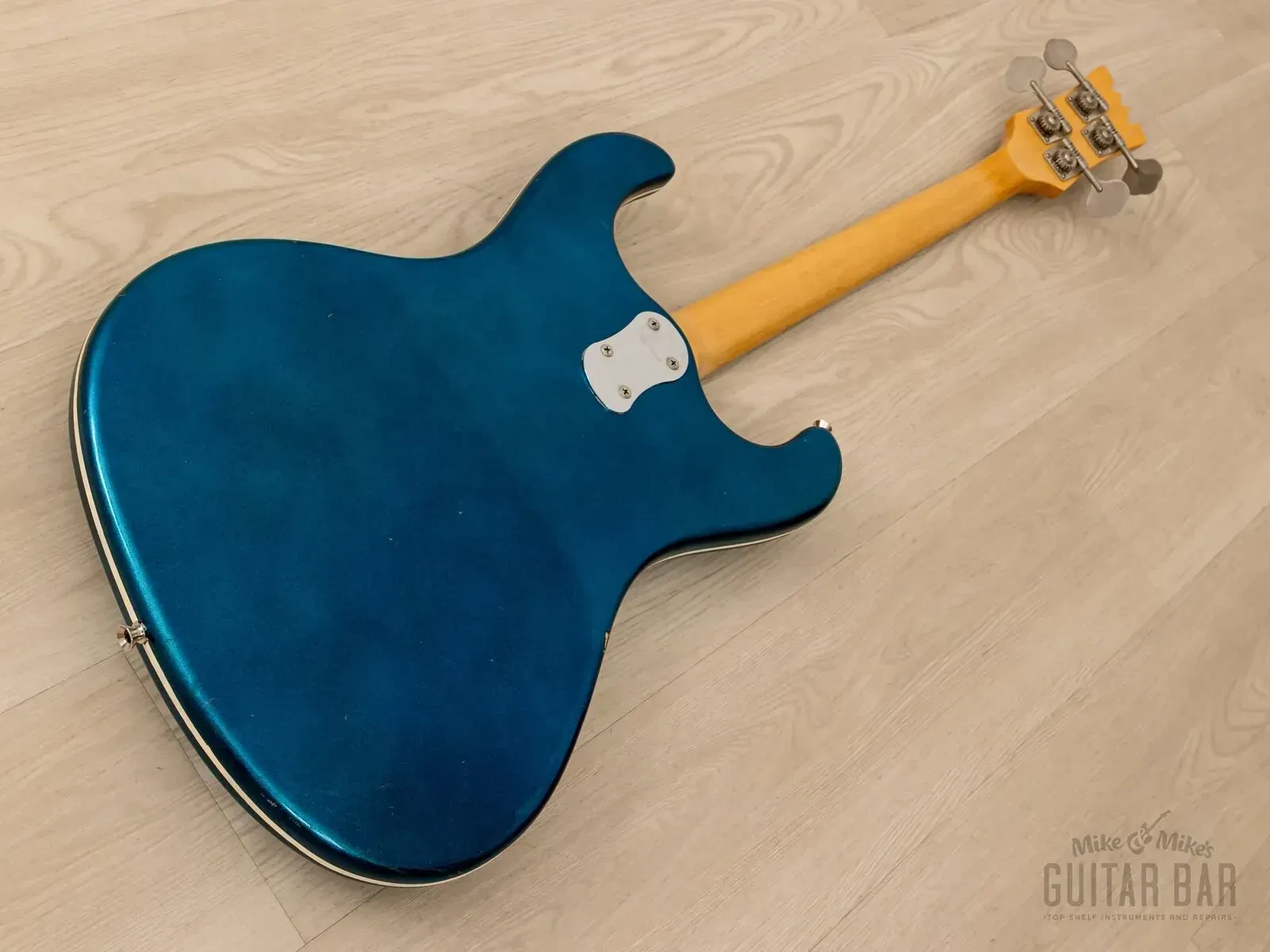 Изображение №14