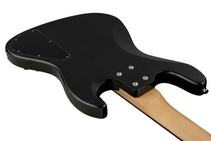 Изображение №3