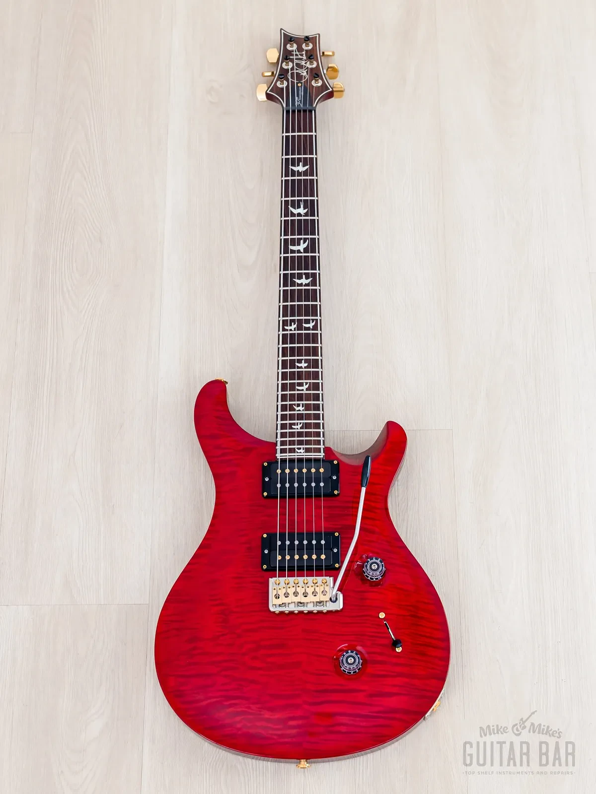 Изображение №2