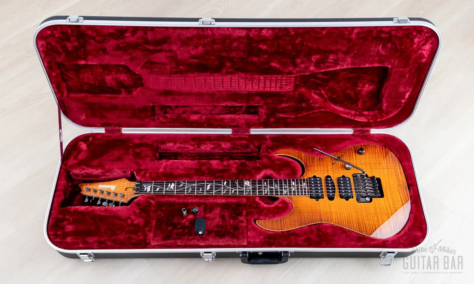 Изображение №16