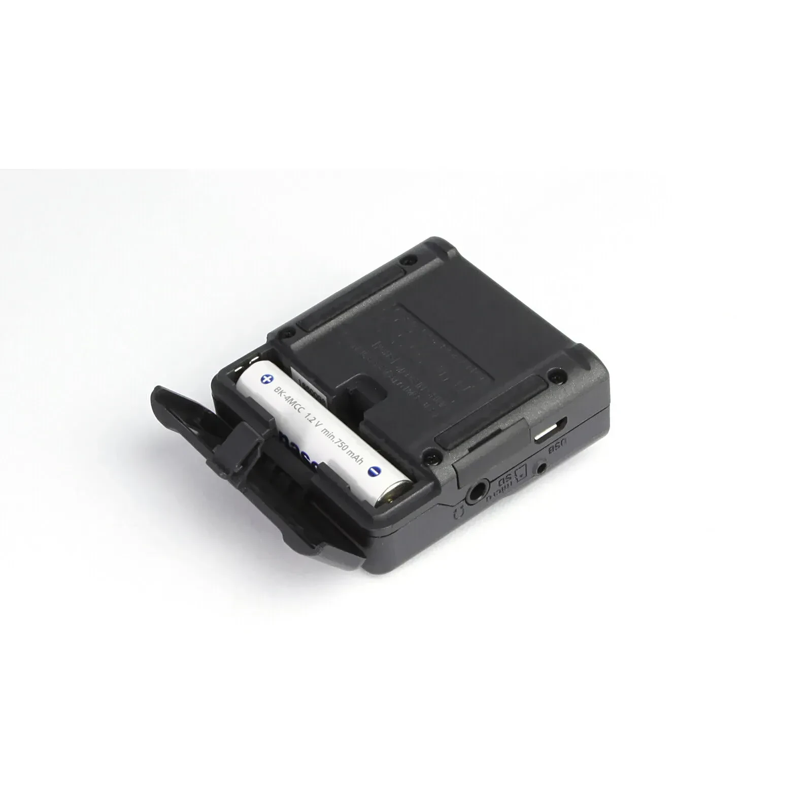 Изображение №8