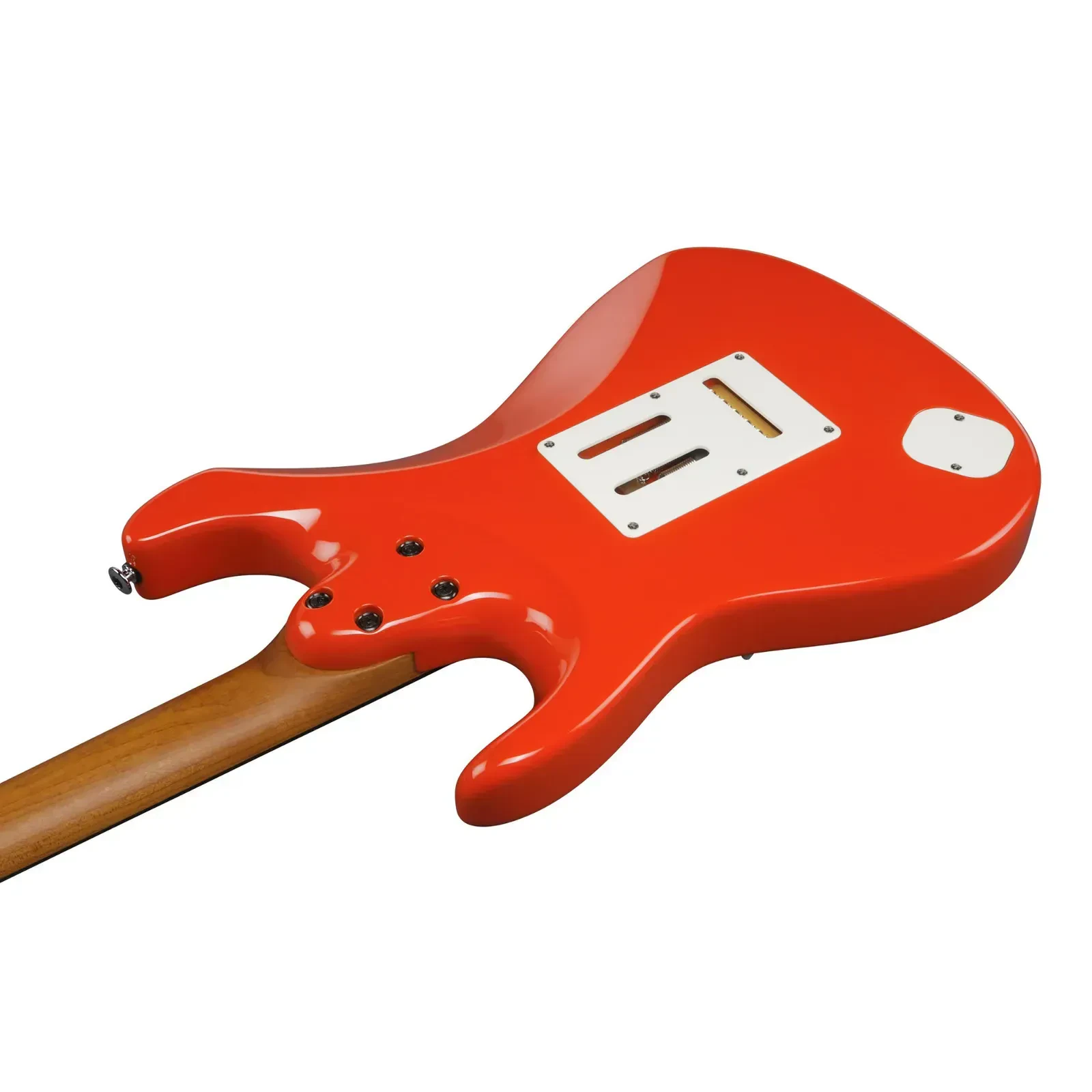 Изображение №6