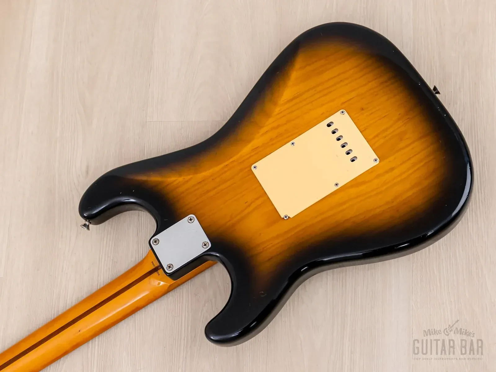 Изображение №12