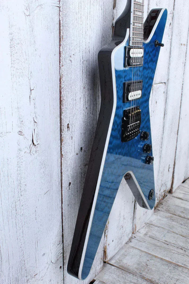 Изображение №3