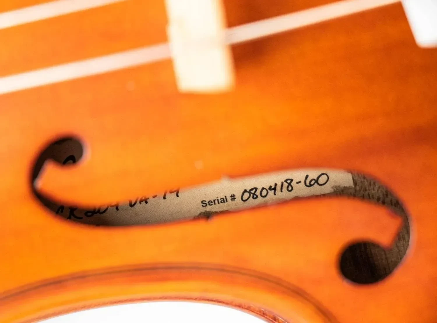 Изображение №4