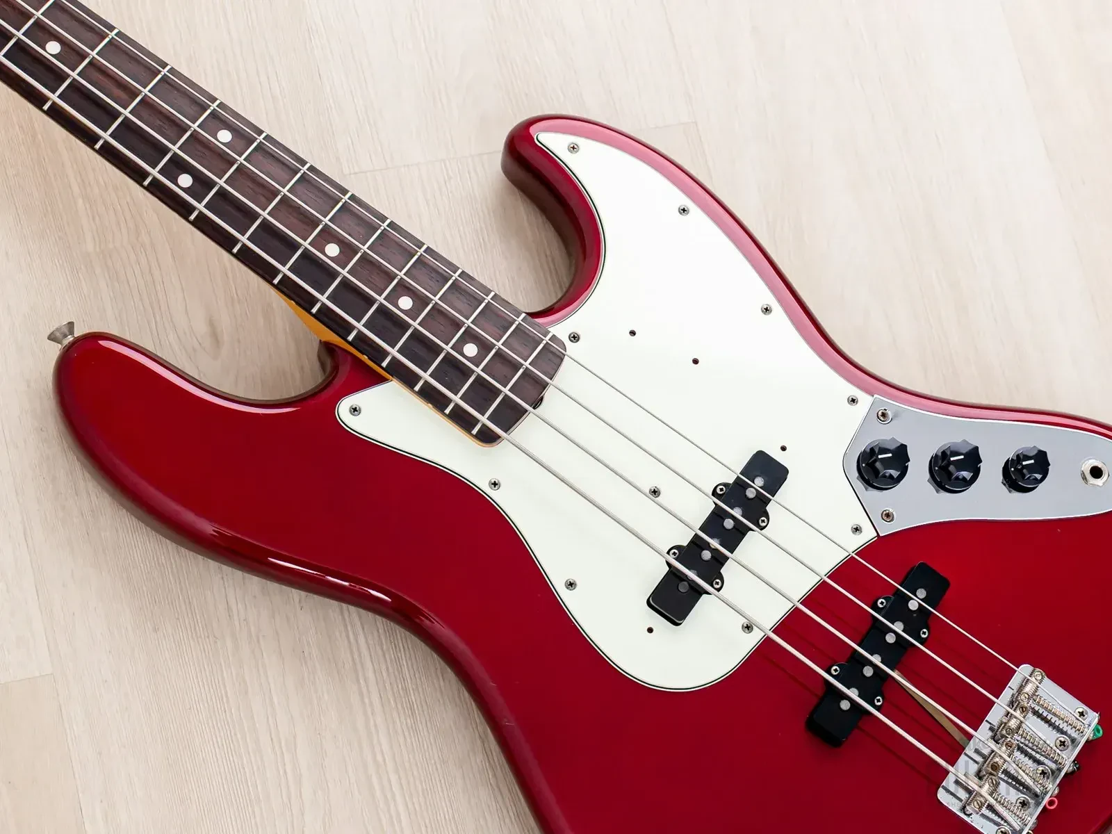 Изображение №6