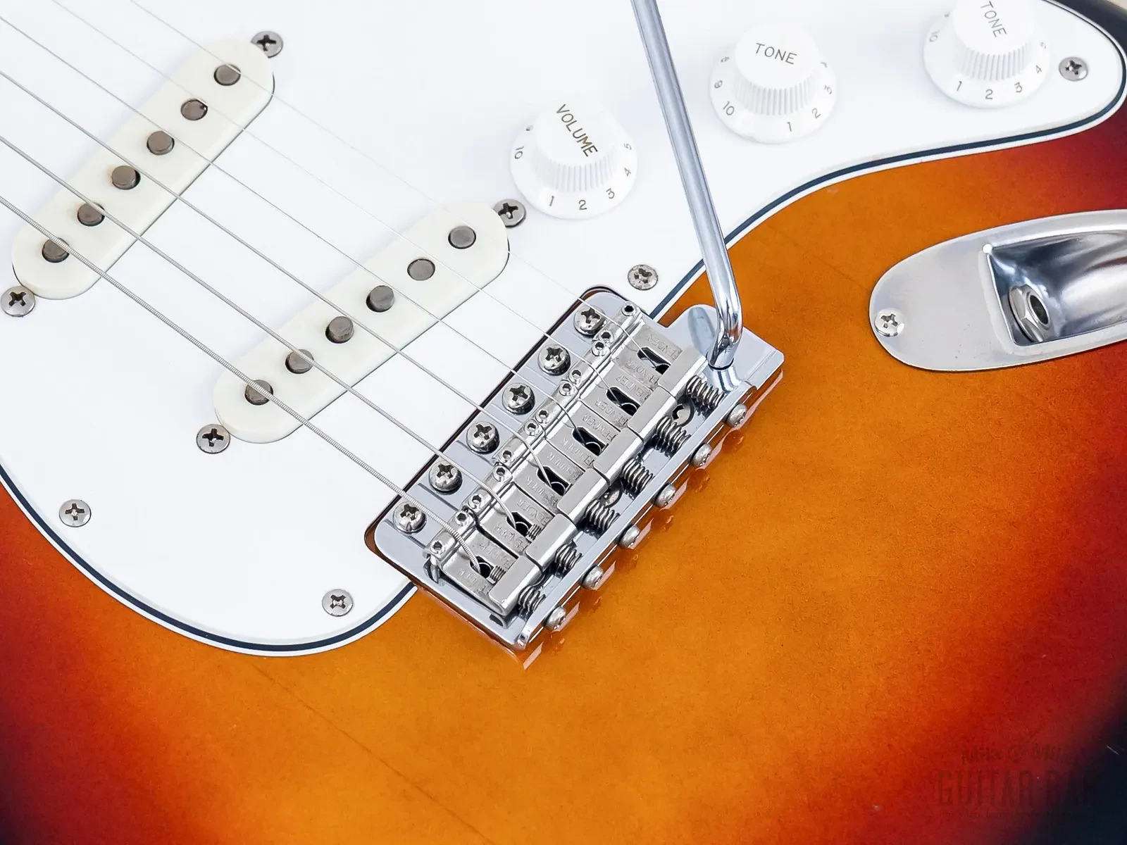 Изображение №8