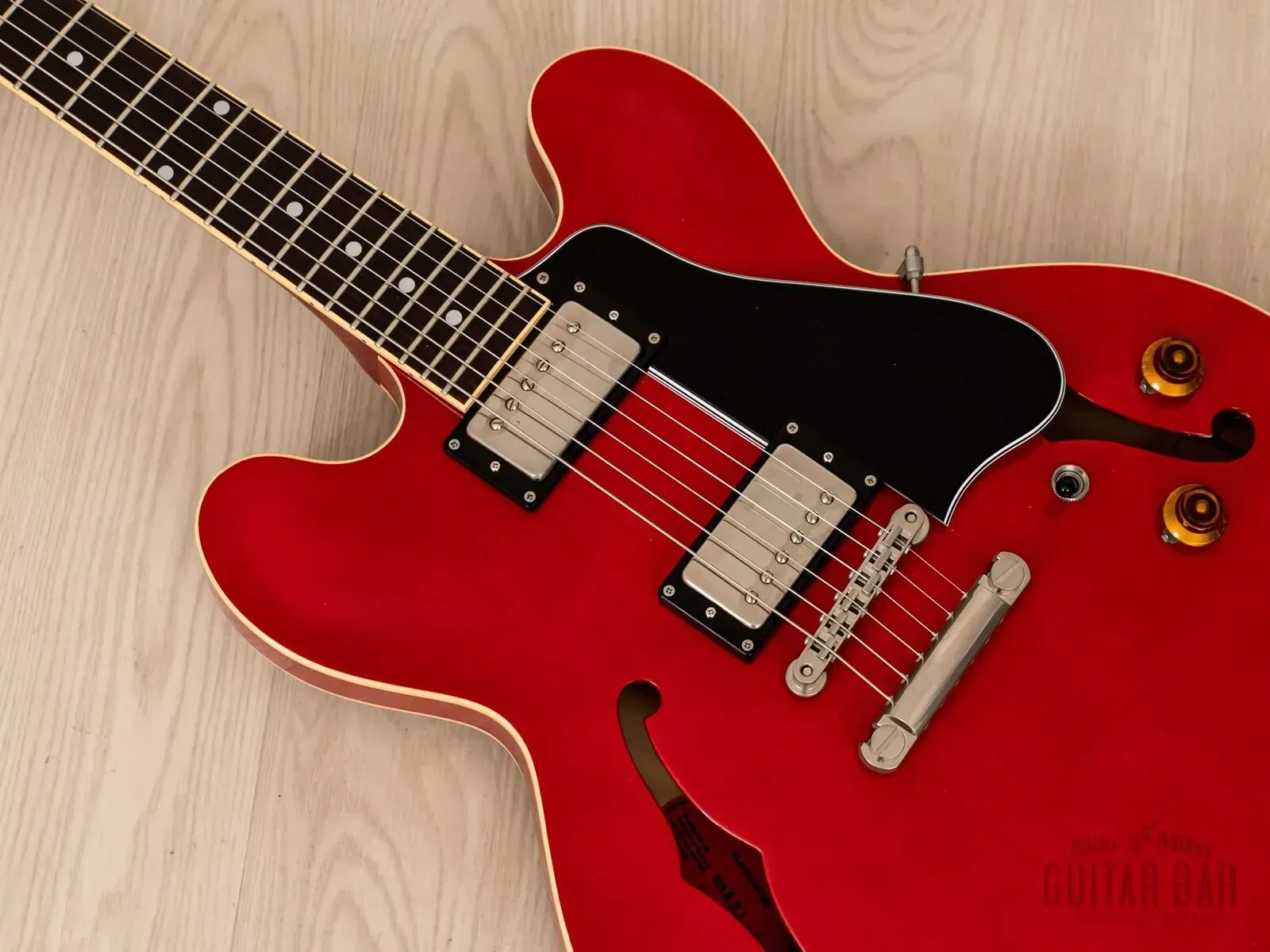 Изображение №6