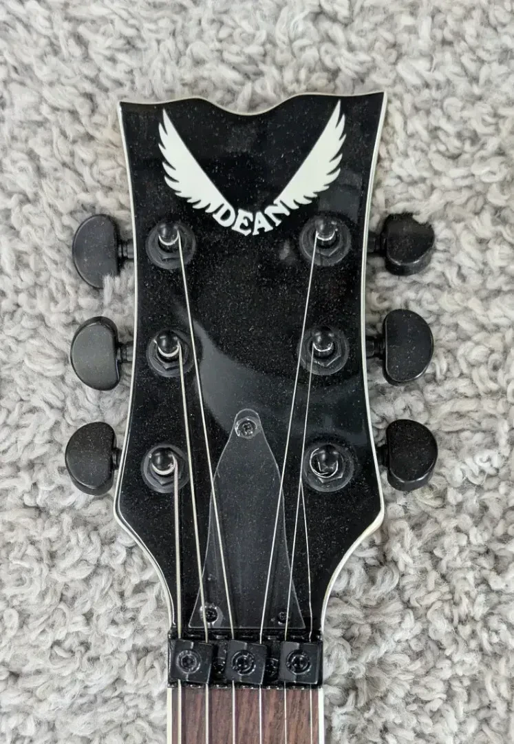 Изображение №5