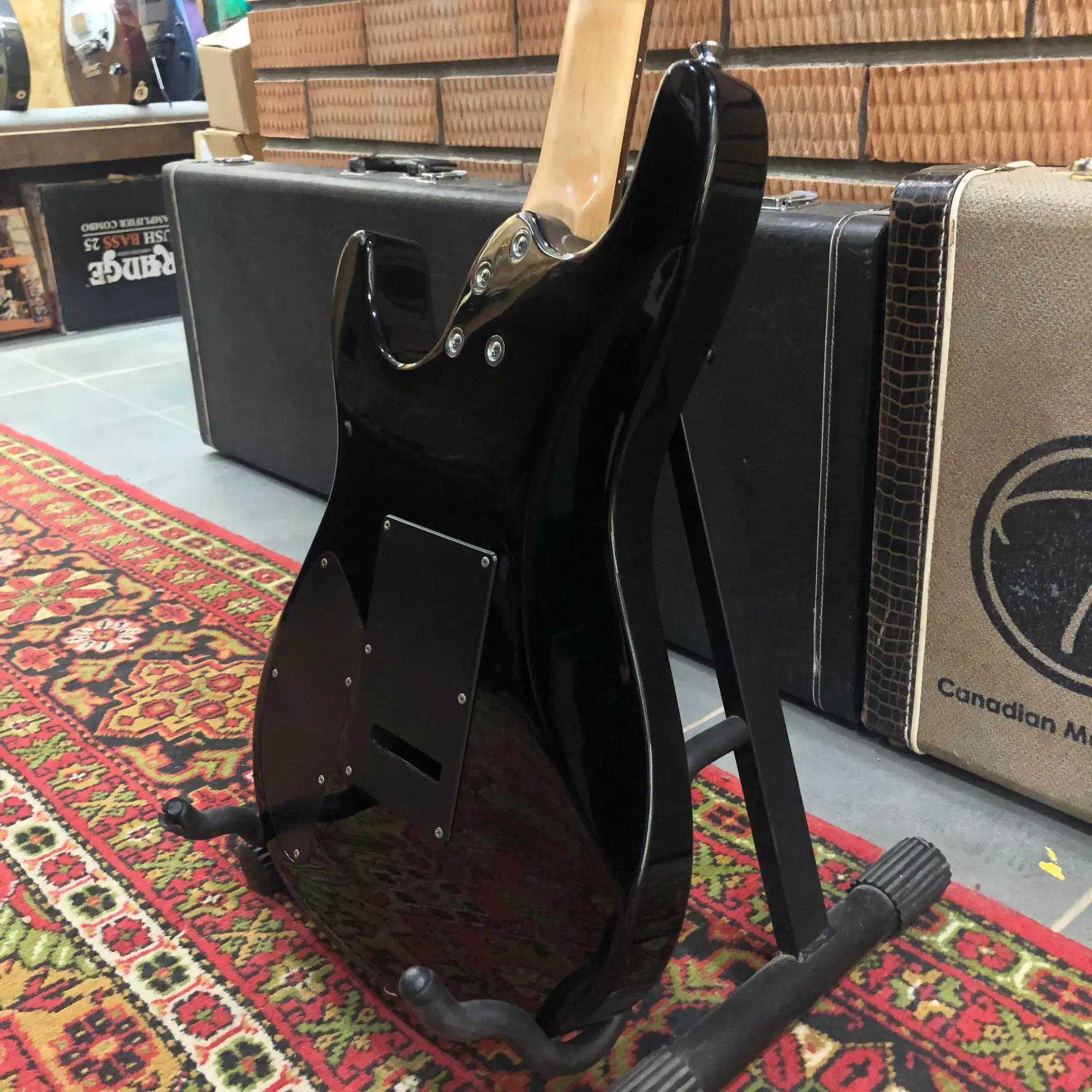 Изображение №12