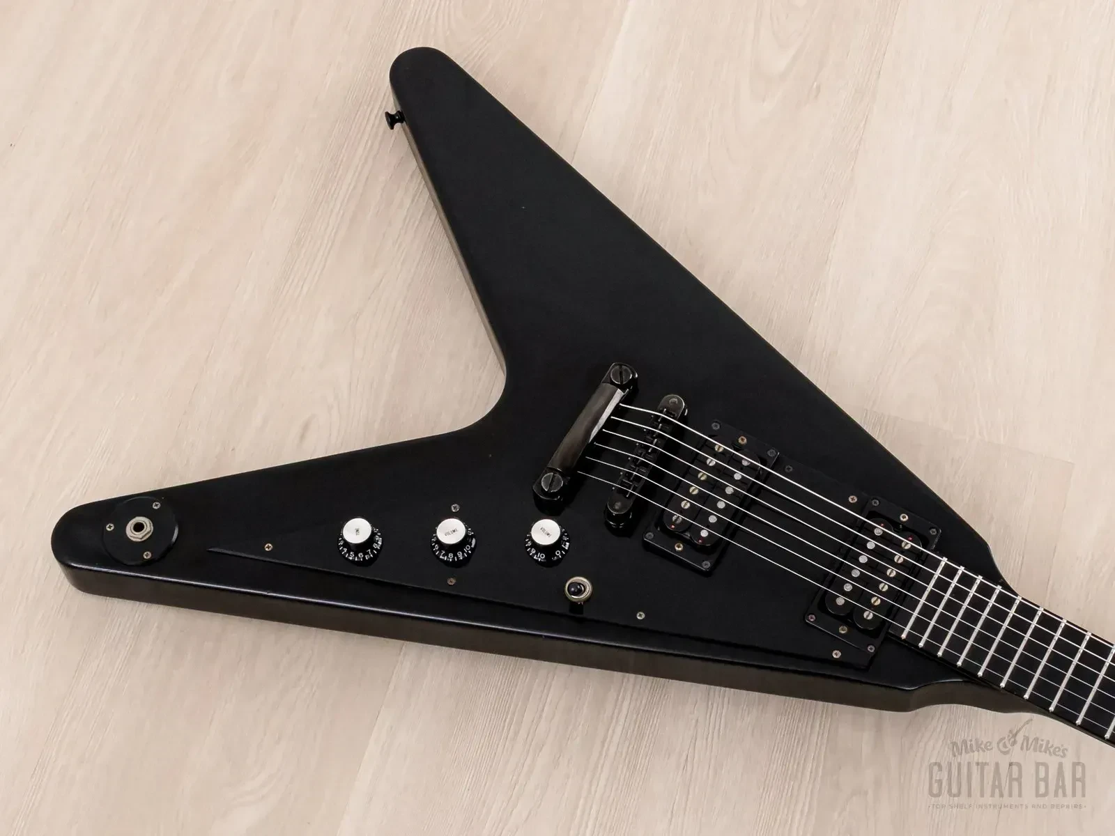 Изображение №8