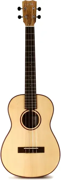 Укулеле баритон Cordoba 24B Baritone Ukulele - Spruce