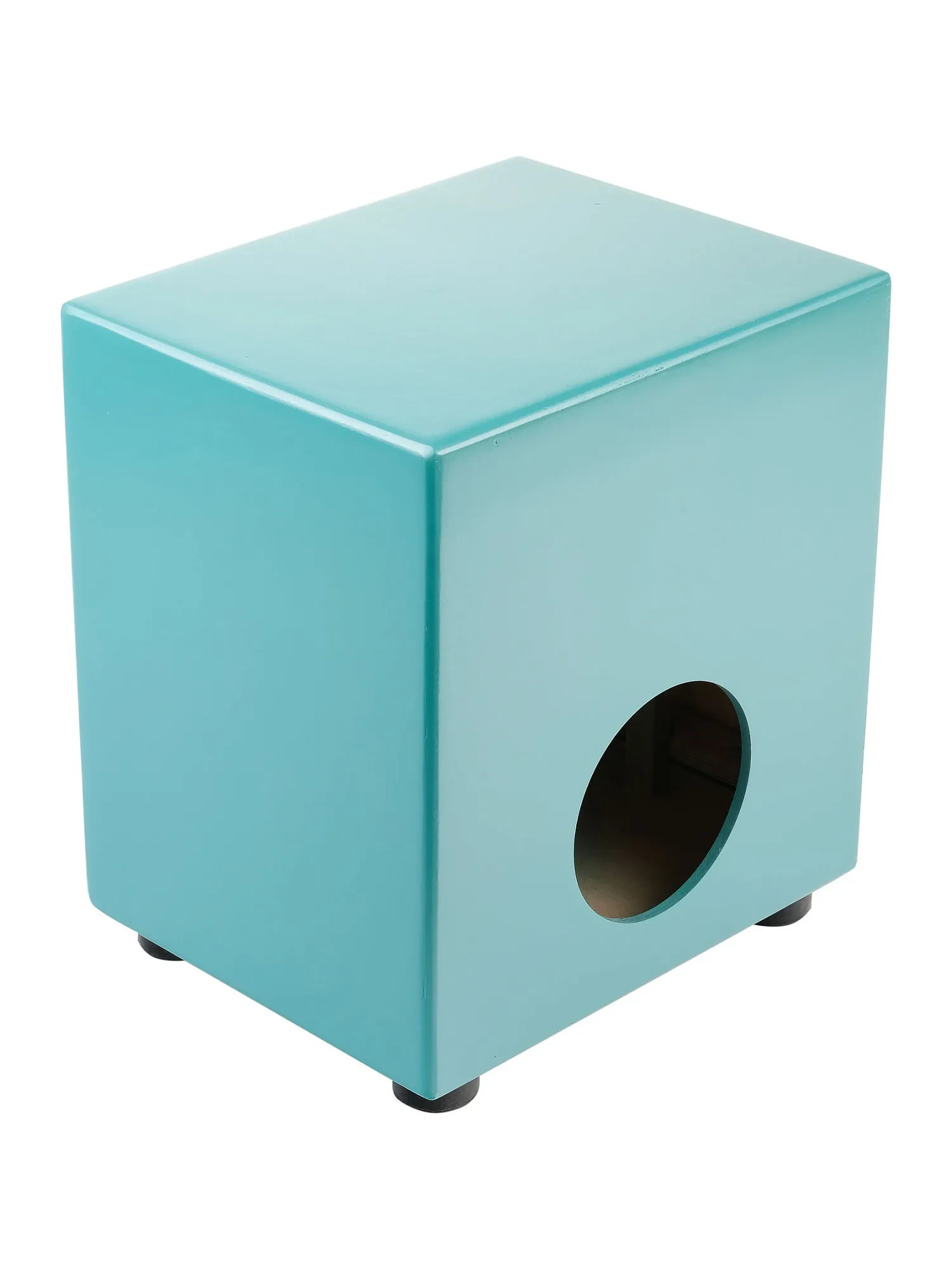 Изображение №3