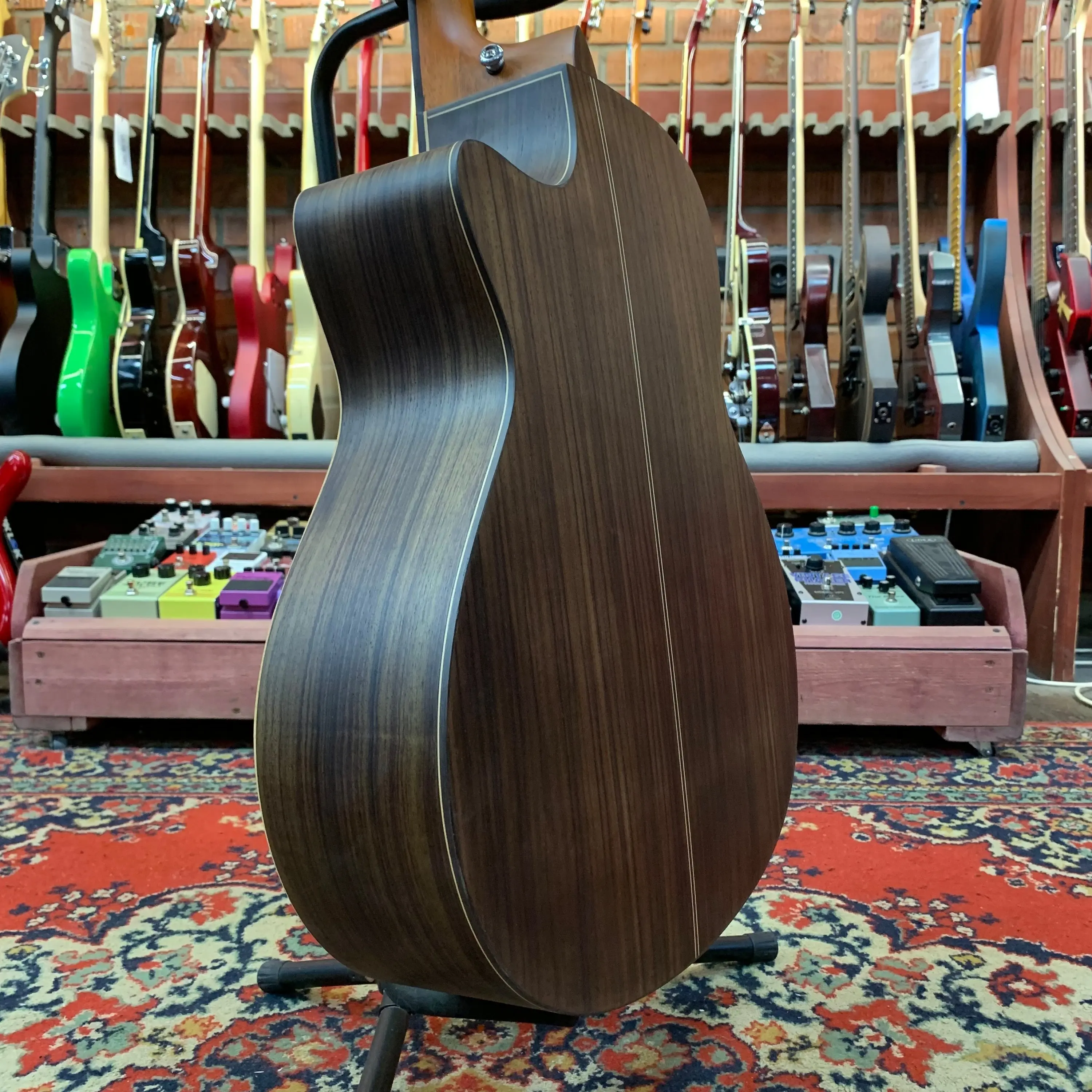 Изображение №13