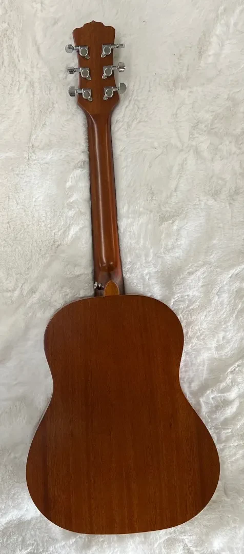 Изображение №8