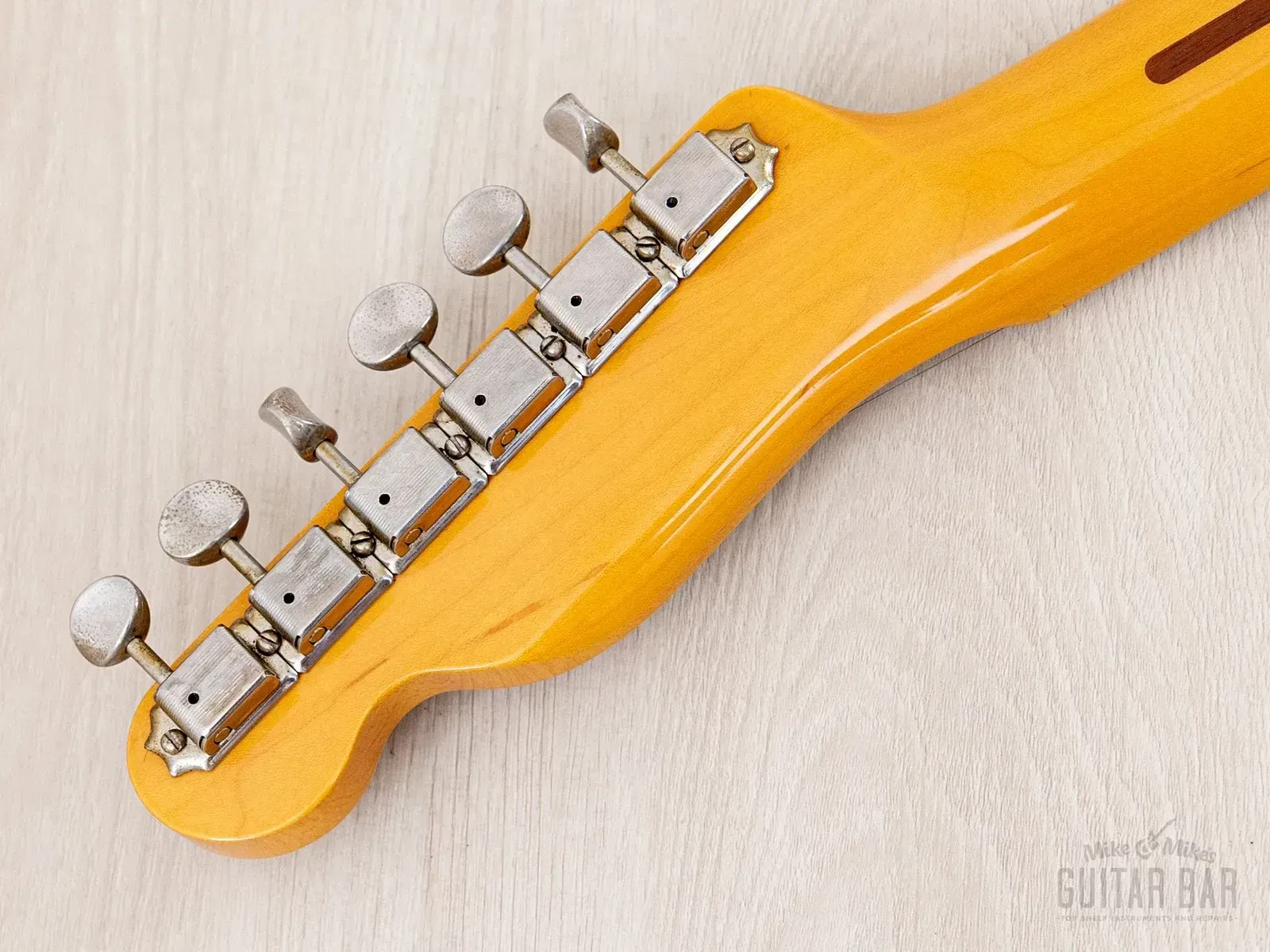 Изображение №5