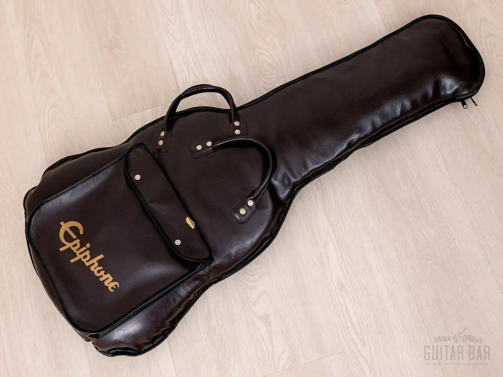 Изображение №16