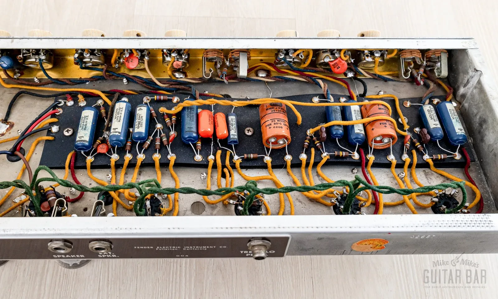 Изображение №16