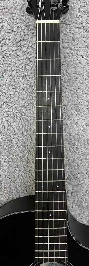 Изображение №8