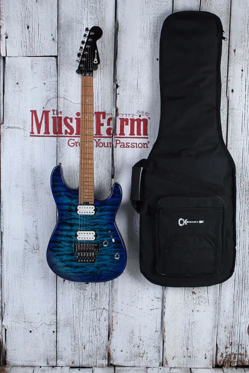 Изображение №2