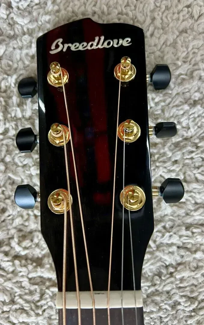 Изображение №7