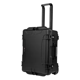 Gator GWP-L6STADIUMXL-W Titan Series TSA Hard Case For Line 6 Helix Stadium XL