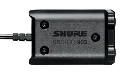 Элемент питания для радиосистемы Shure SBC-DC-903