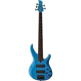 Бас-гитара Yamaha TRBX305 Factory Blue