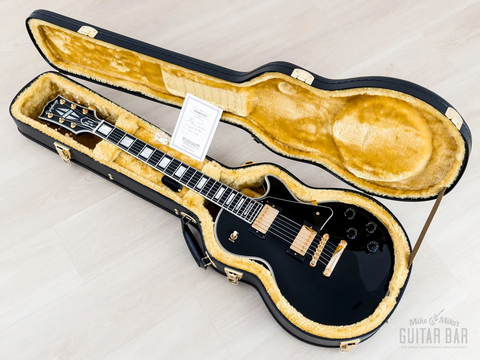 Изображение №19