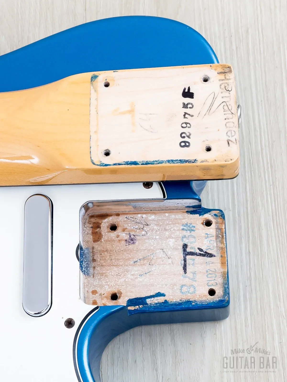 Изображение №19