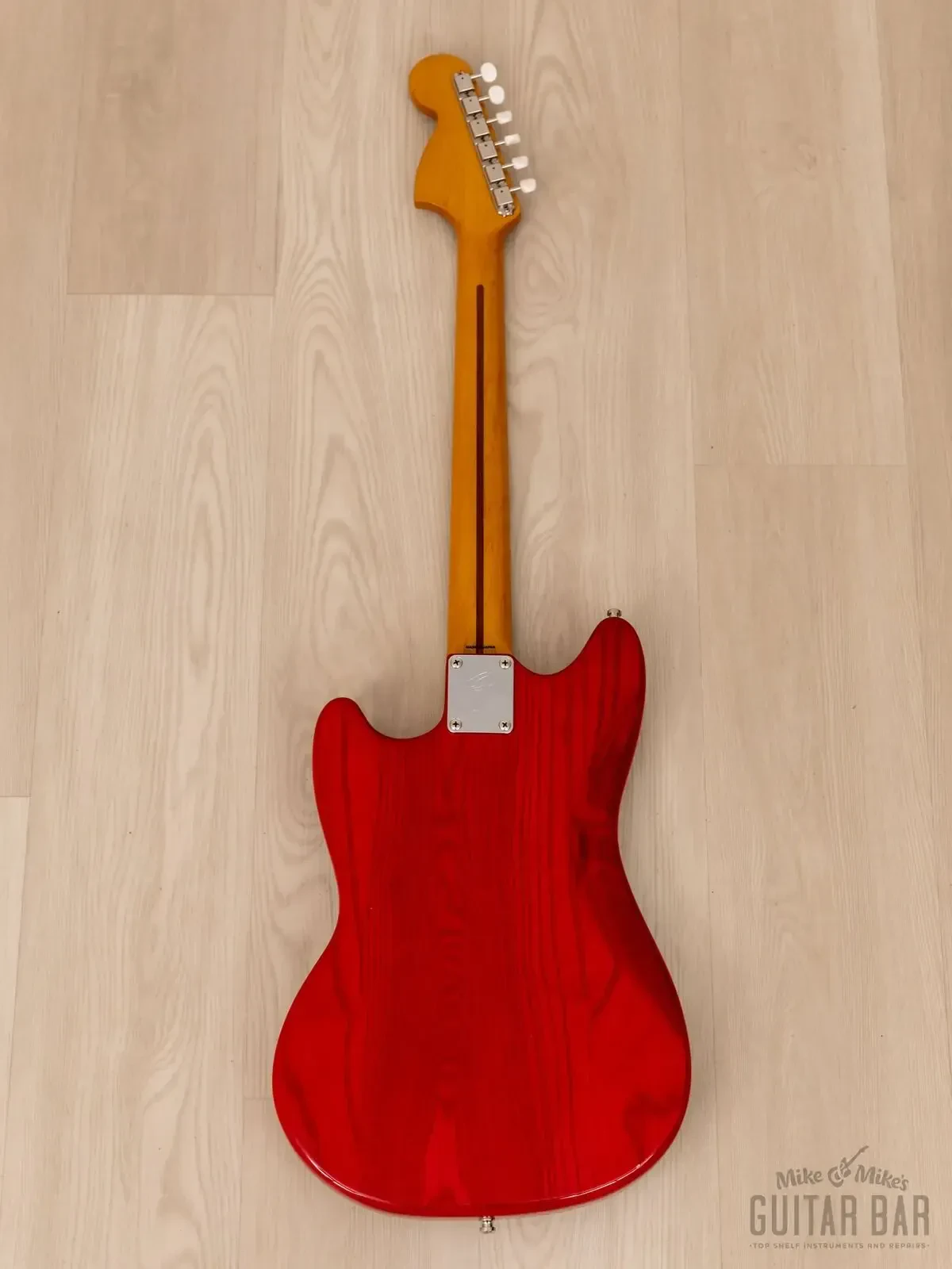 Изображение №2