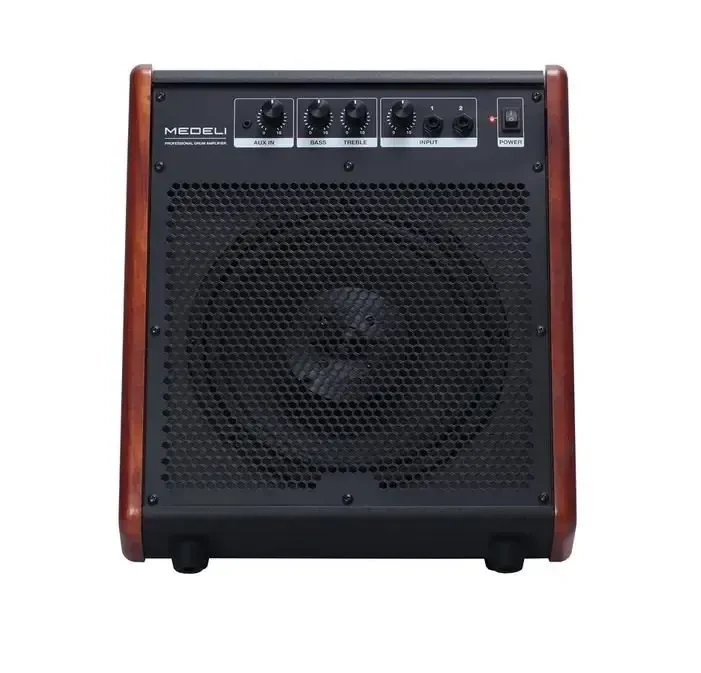 Комбоусилитель для электронных ударных Medeli AP33