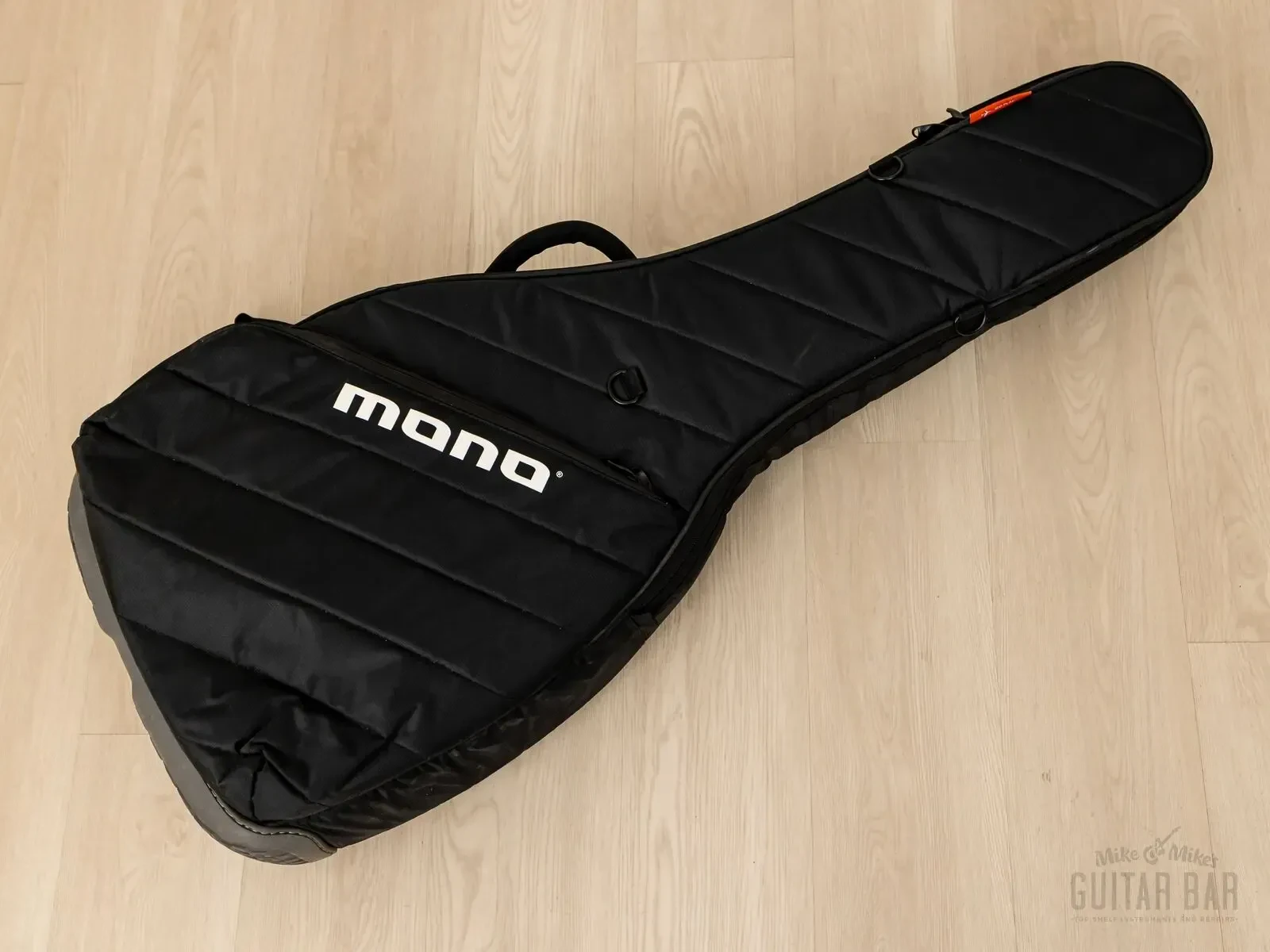 Изображение №16