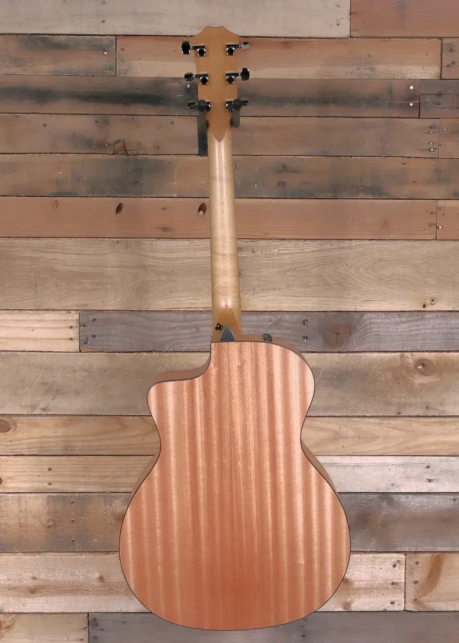 Изображение №5