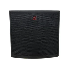 SENZAR S118 SUB