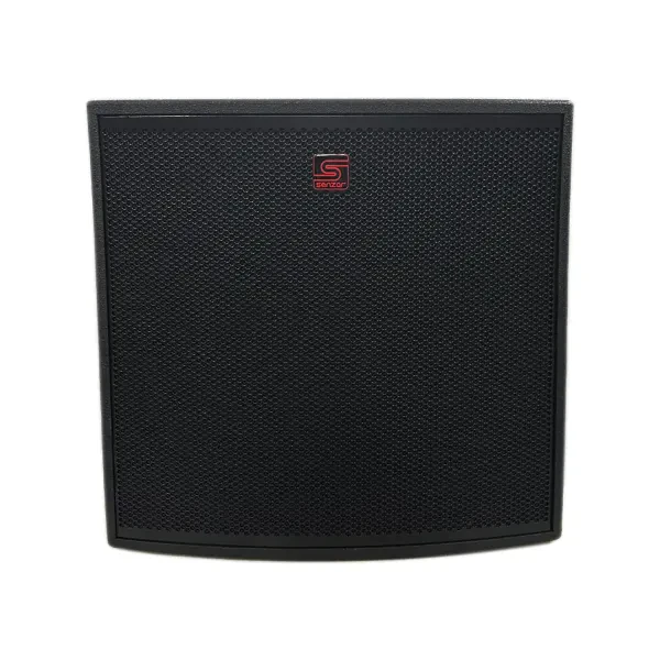 SENZAR S118 SUB