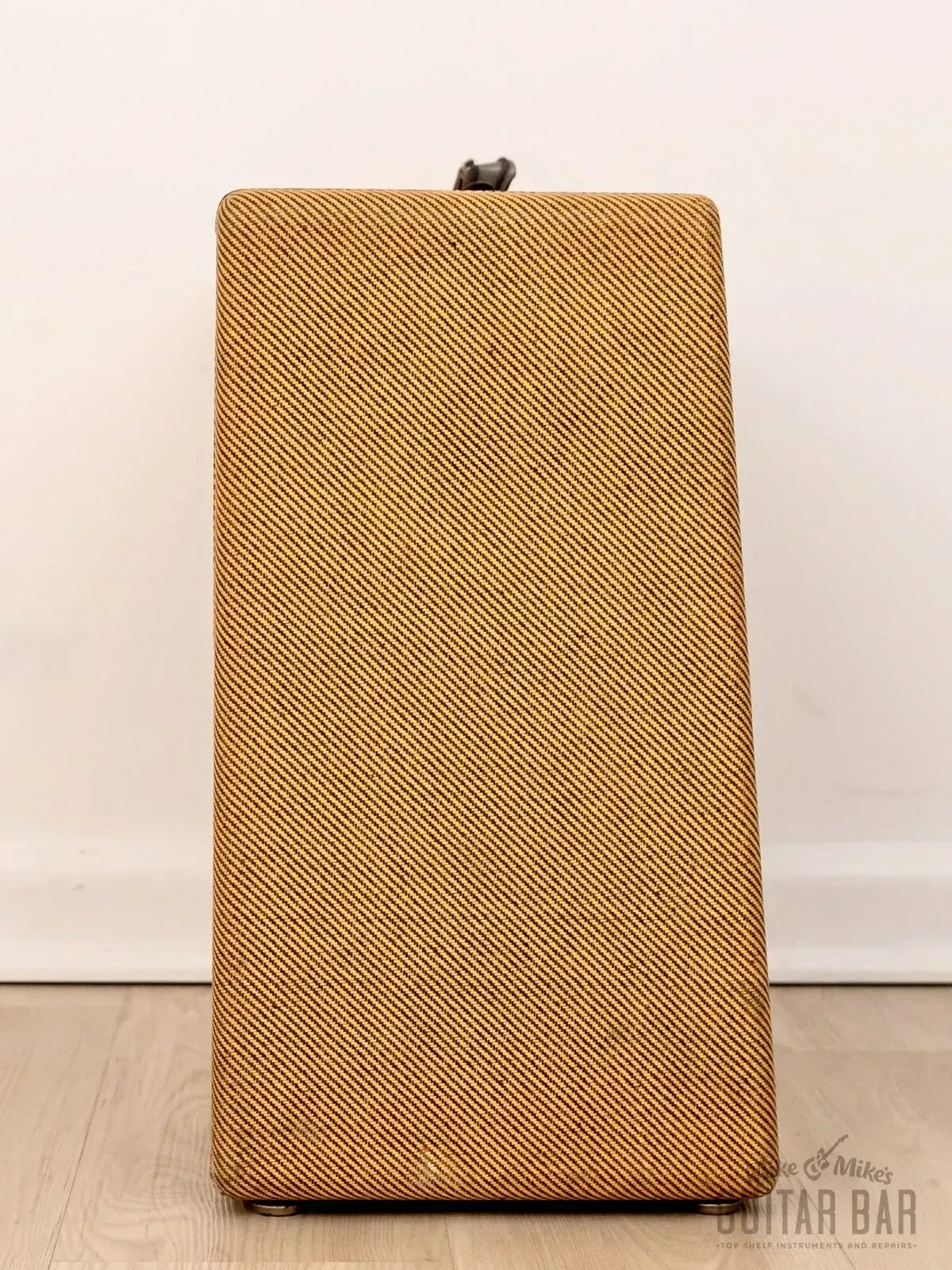 Изображение №4