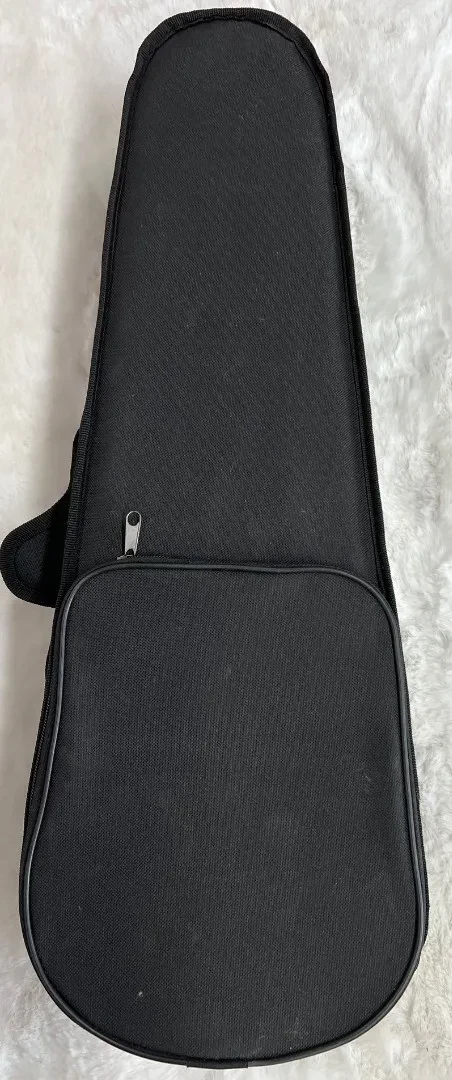 Изображение №8