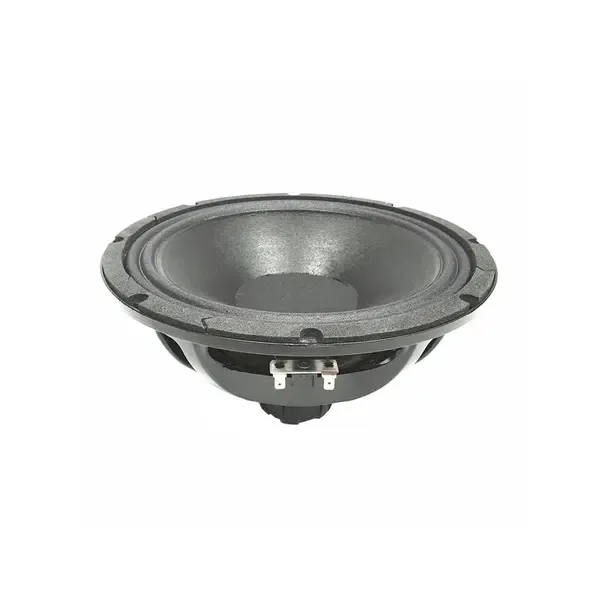 Динамик Eighteen Sound 10NTLW2000/8 10" 350W 8 Ohm