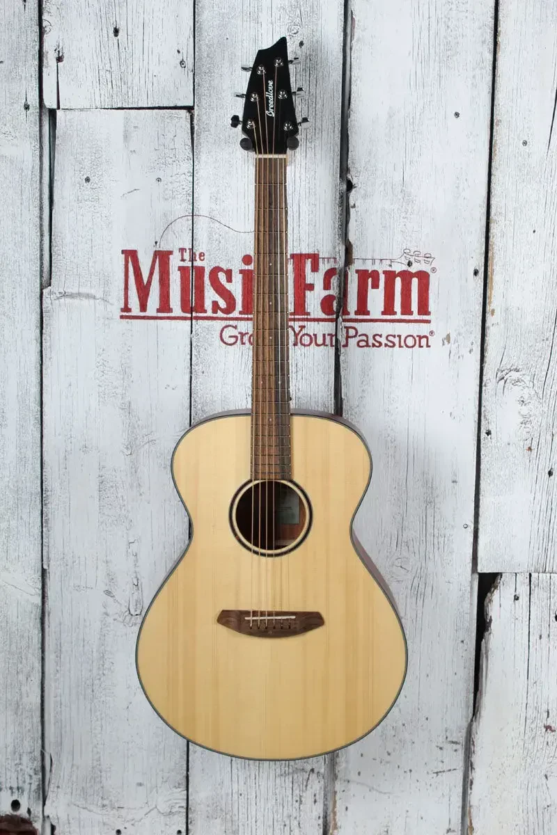 Изображение №2