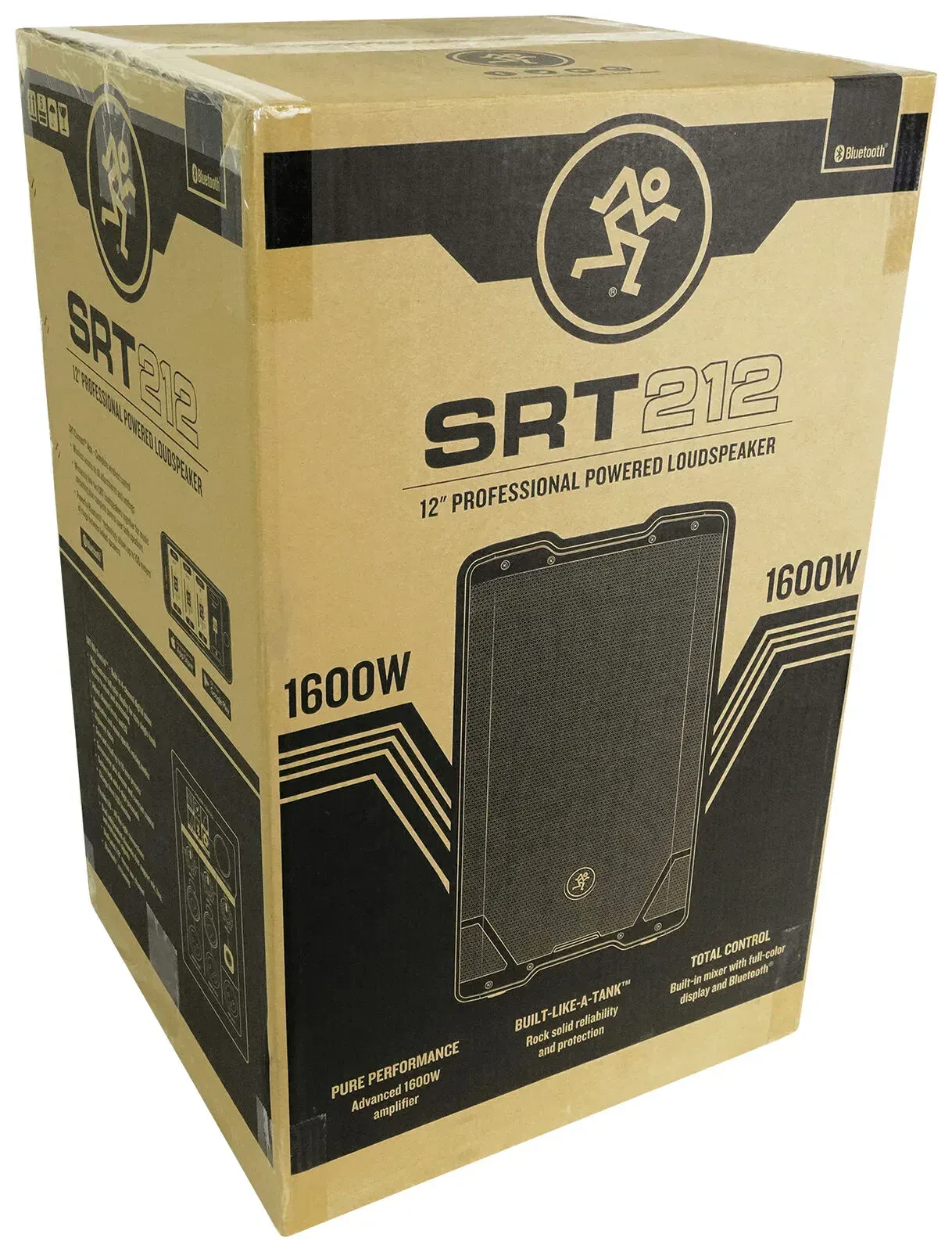 Изображение №12