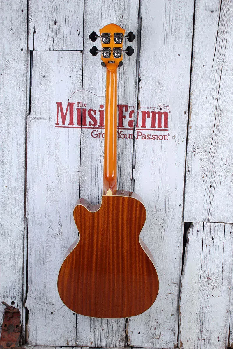 Изображение №8