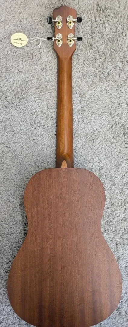 Изображение №7