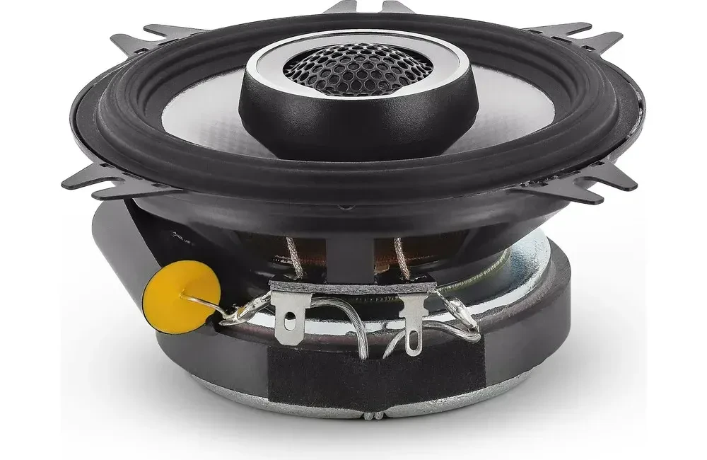 Изображение №14