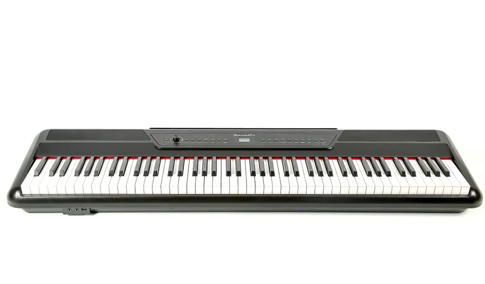 Изображение №2