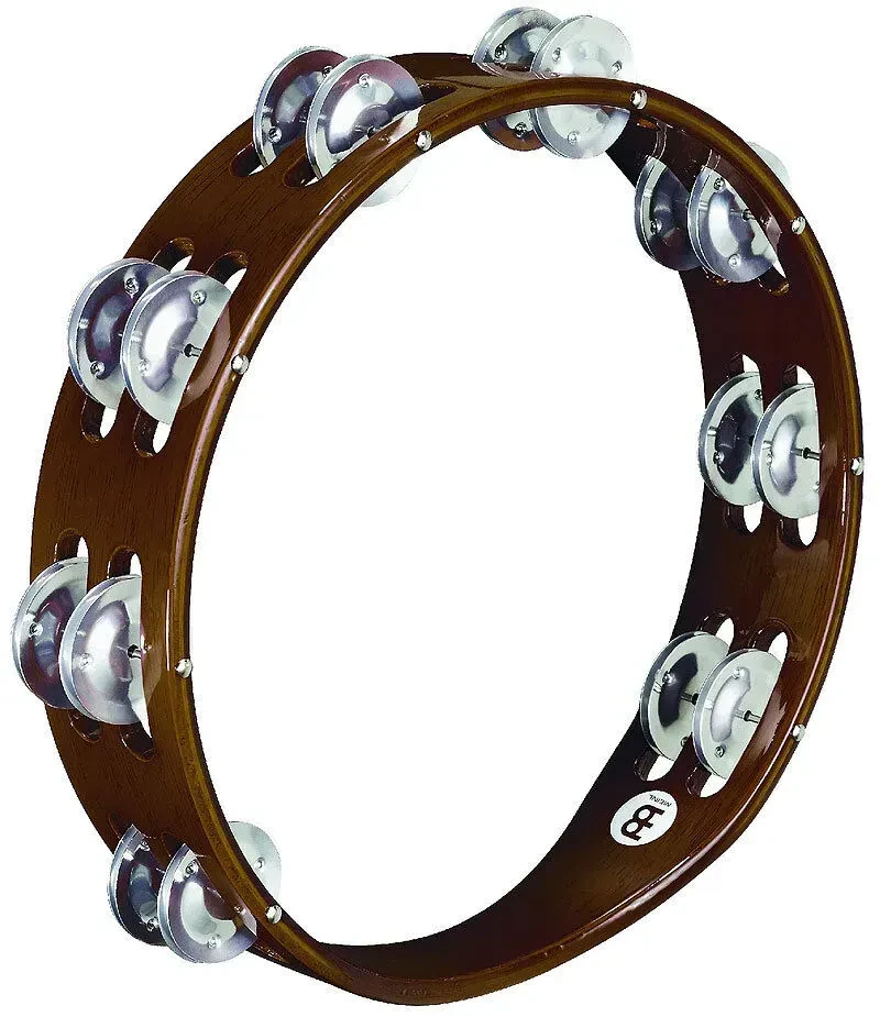 Тамбурин MEINL TA2A-AB
